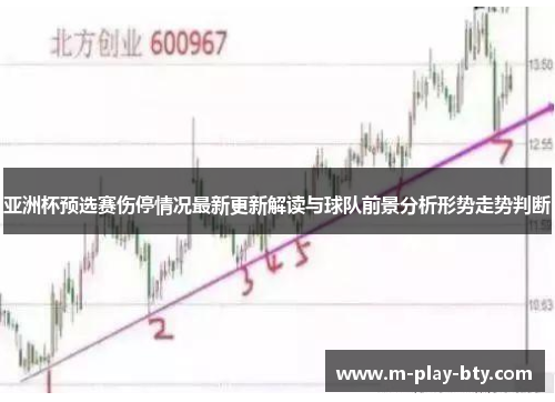 亚洲杯预选赛伤停情况最新更新解读与球队前景分析形势走势判断 亚洲杯预选赛伤停情况最新更新解读与球队前景分析形势走势判断