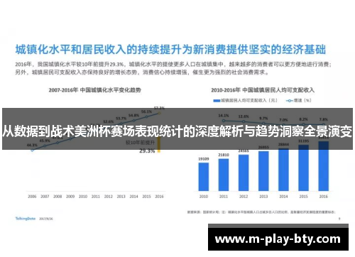 从数据到战术美洲杯赛场表现统计的深度解析与趋势洞察全景演变